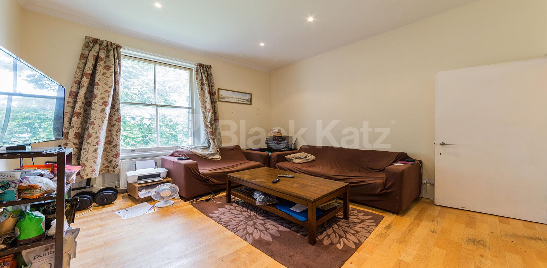 Fantastic two bed in the heart of Bayswater Leinster Square, BAYSWATER